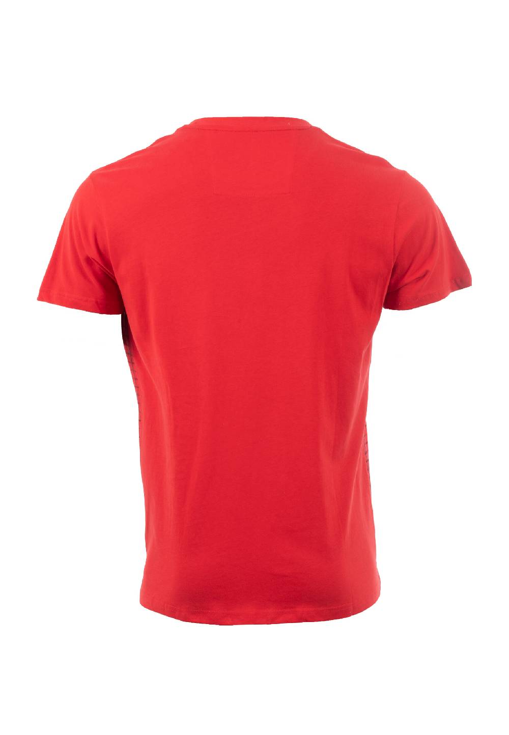 Sonia Originelli Shirt, 1/2 Arm, Rundhalsausschnitt - Fashion, Damenmode, Herrenmode