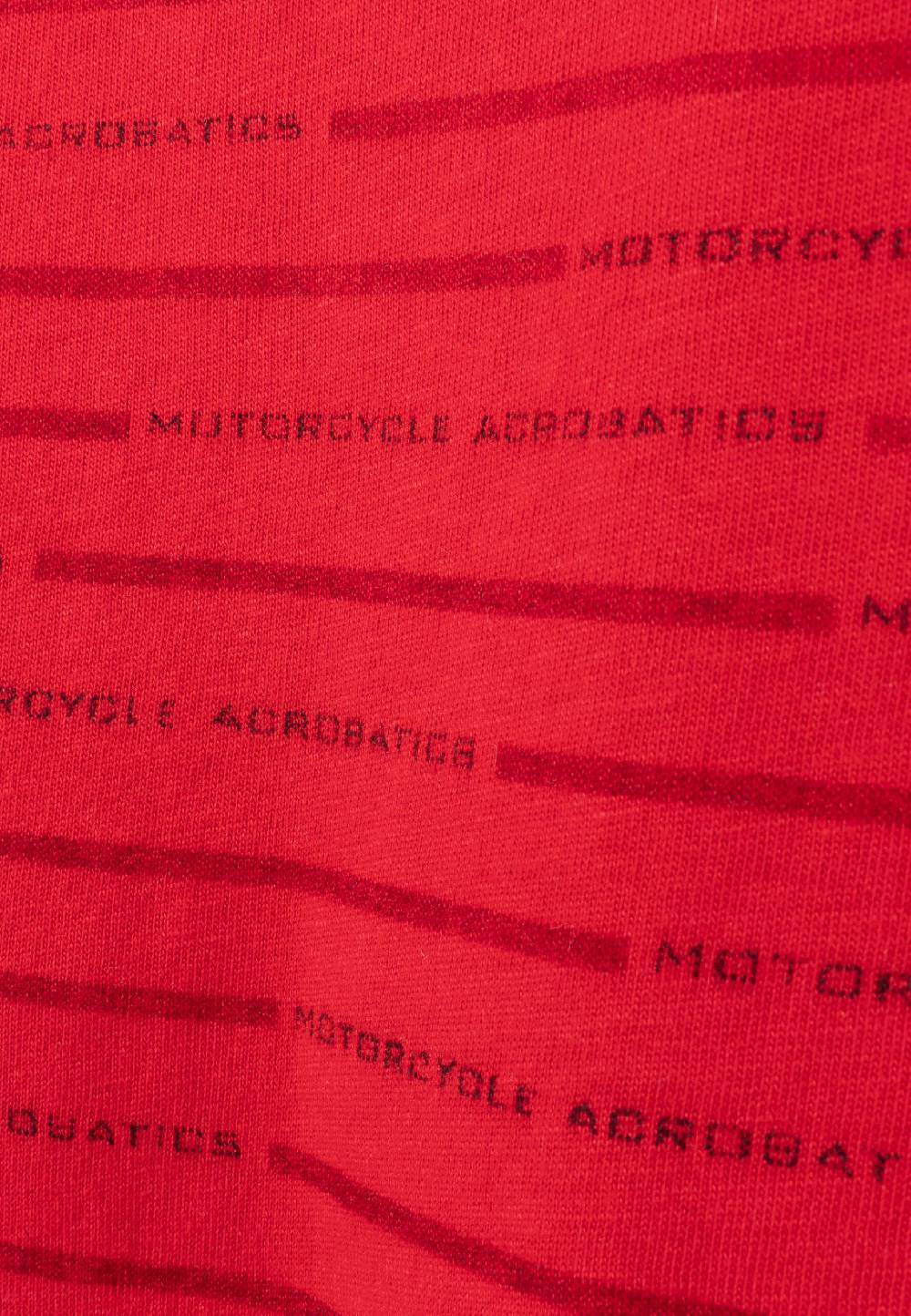 Sonia Originelli Shirt, 1/2 Arm, Rundhalsausschnitt - Fashion, Damenmode, Herrenmode