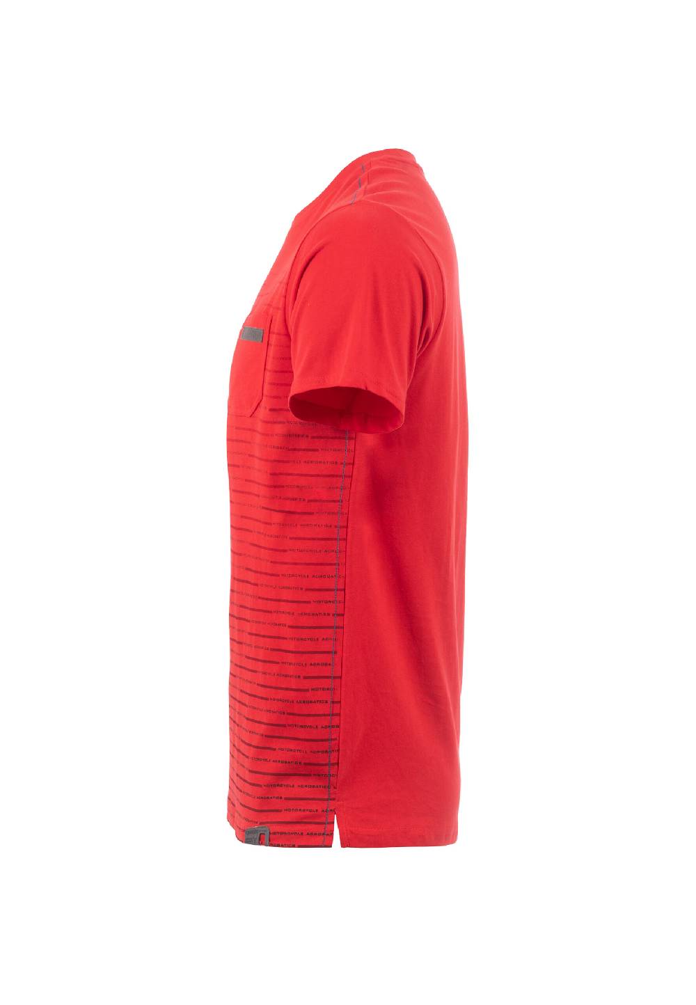 Sonia Originelli Shirt, 1/2 Arm, Rundhalsausschnitt - Fashion, Damenmode, Herrenmode