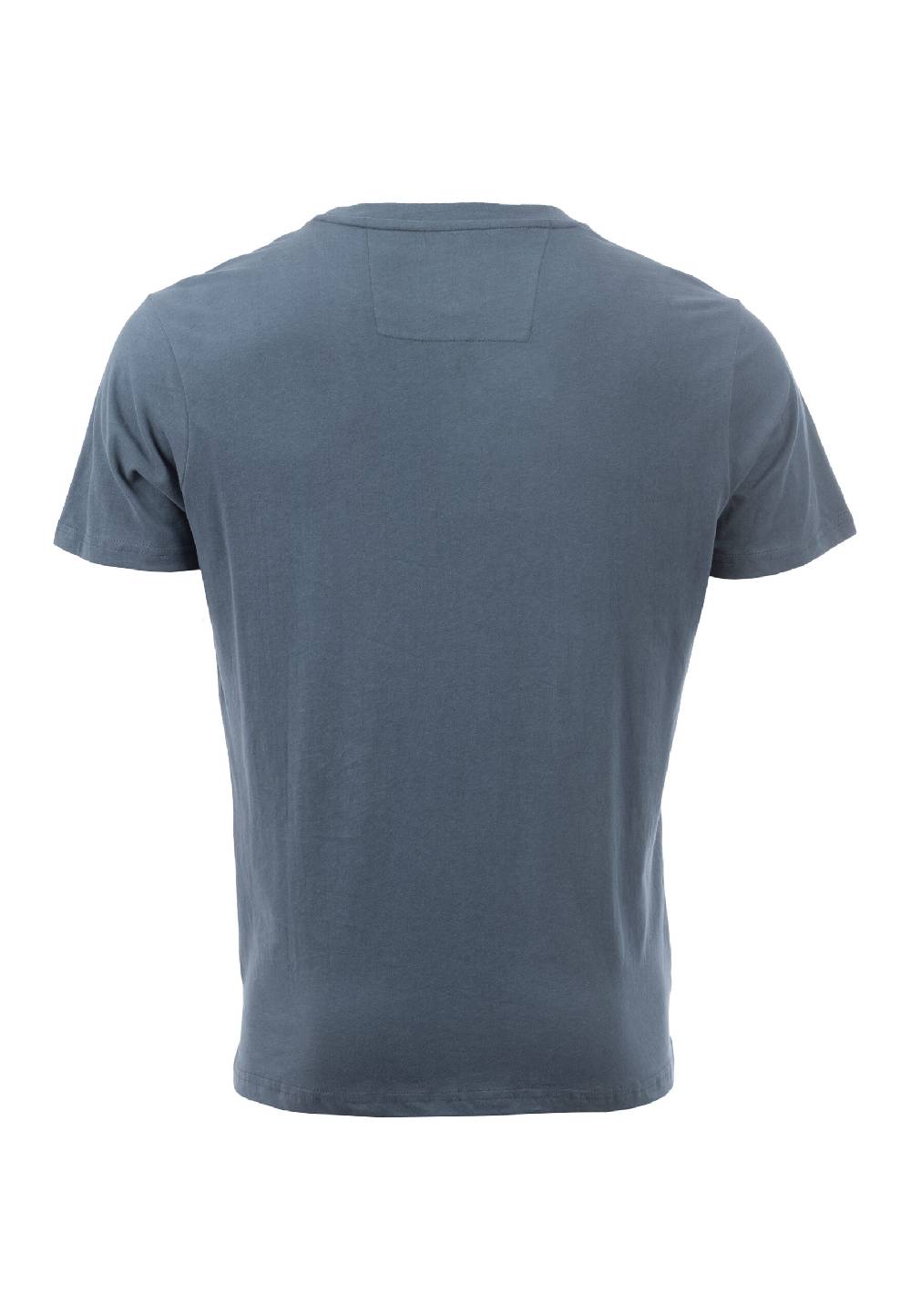 Sonia Originelli Shirt, 1/2 Arm, Rundhalsausschnitt - Fashion, Damenmode, Herrenmode