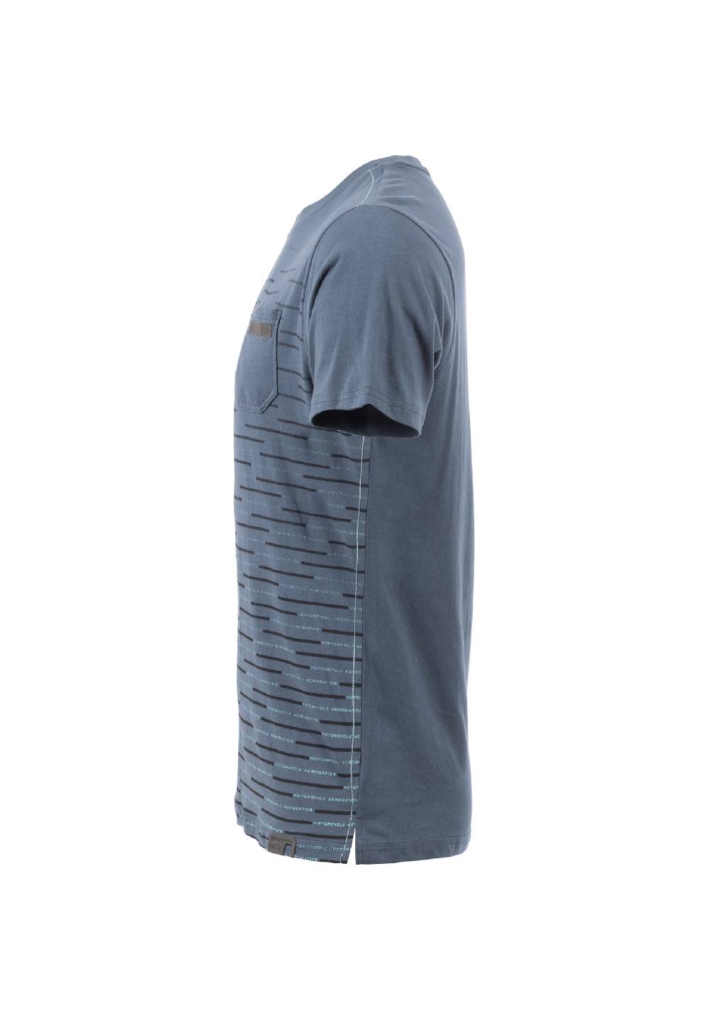 Sonia Originelli Shirt, 1/2 Arm, Rundhalsausschnitt - Fashion, Damenmode, Herrenmode