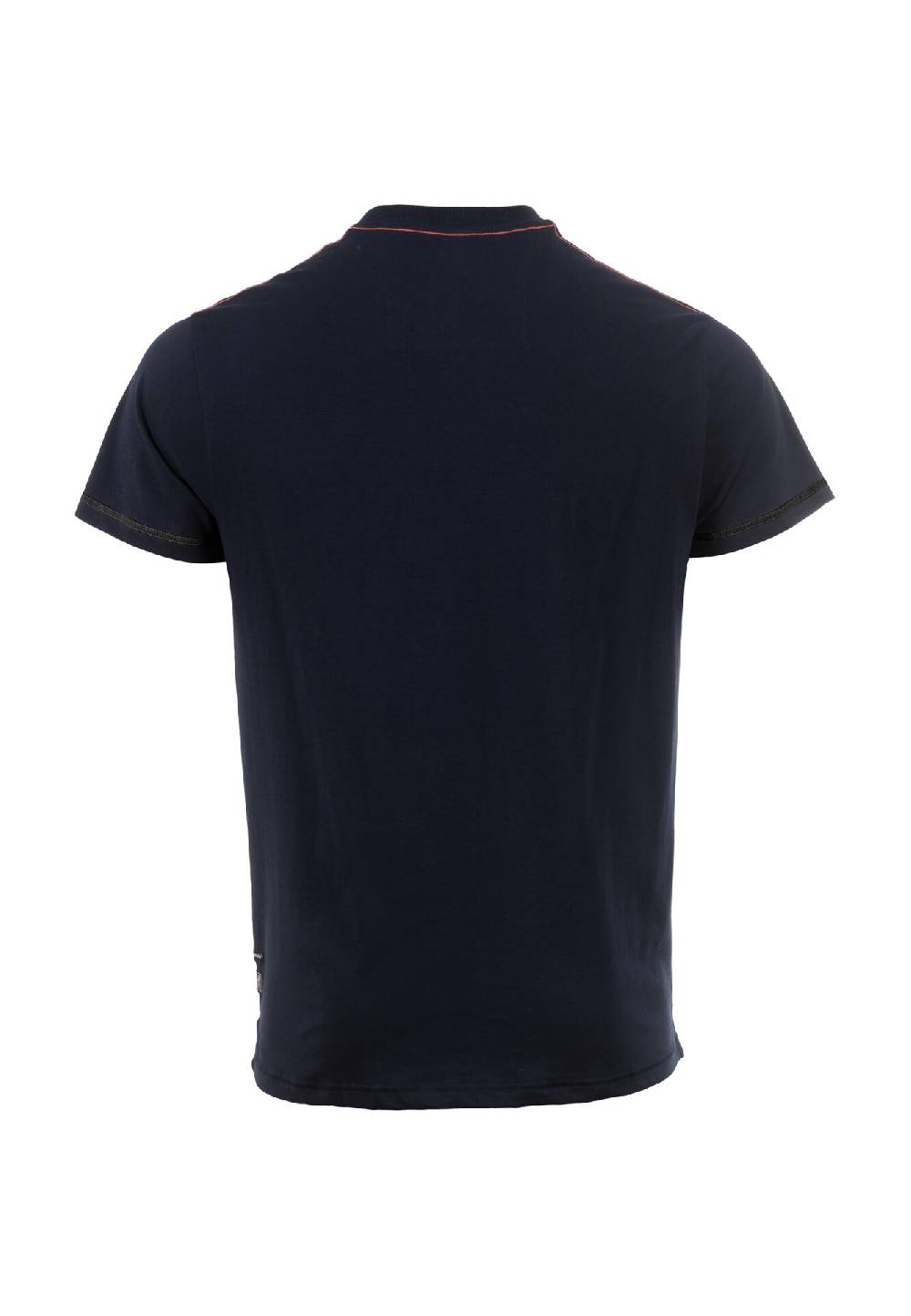 Sonia Originelli Shirt, 1/2 Arm, Rundhalsausschnitt - Fashion, Damenmode, Herrenmode