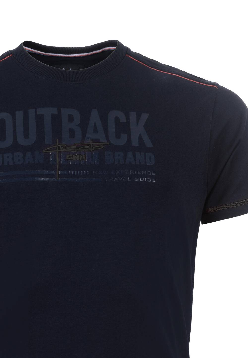 Sonia Originelli Shirt, 1/2 Arm, Rundhalsausschnitt - Fashion, Damenmode, Herrenmode