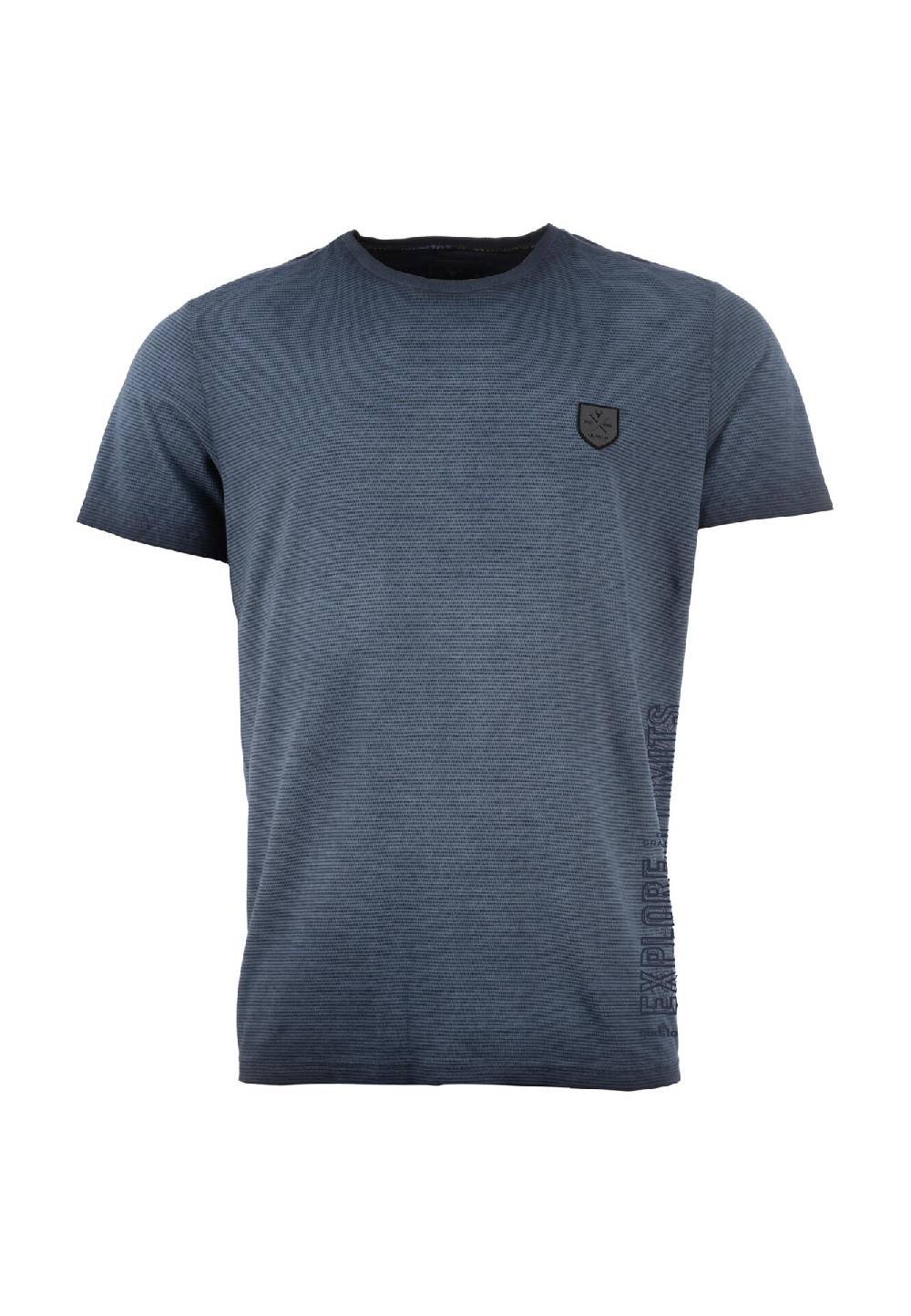 Sonia Originelli Shirt, 1/2 Arm, Rundhalsausschnitt - Fashion, Damenmode, Herrenmode