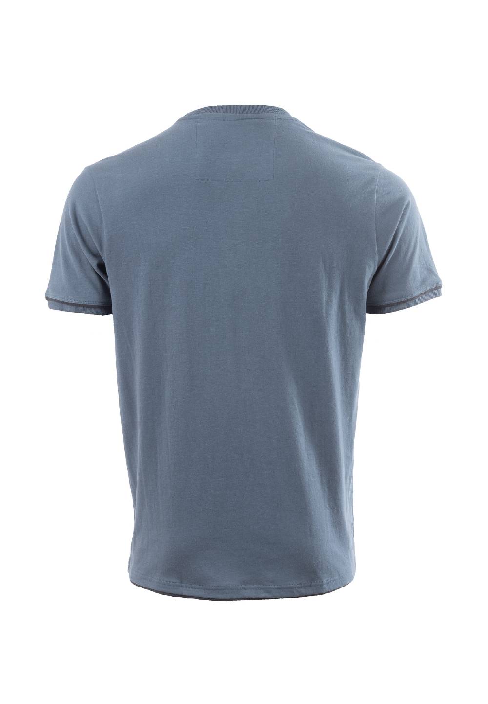 Sonia Originelli Shirt, 1/2 Arm, Rundhalsshirt - Fashion, Damenmode, Herrenmode