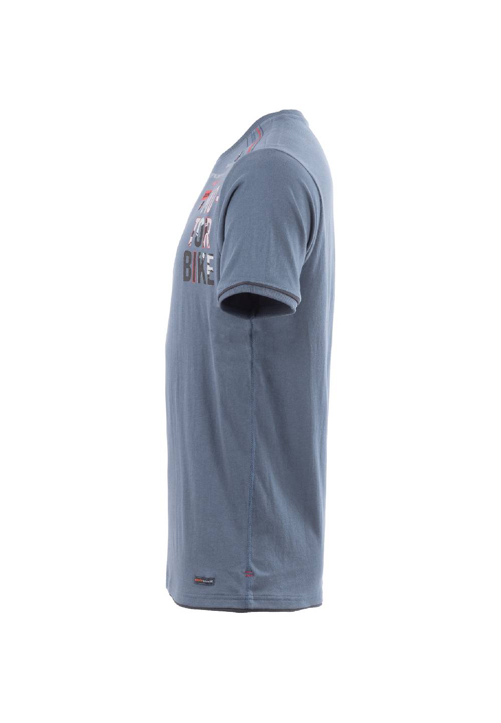 Sonia Originelli Shirt, 1/2 Arm, Rundhalsshirt - Fashion, Damenmode, Herrenmode