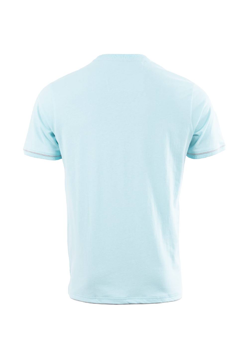 Sonia Originelli Shirt, 1/2 Arm, Rundhalsshirt - Fashion, Damenmode, Herrenmode