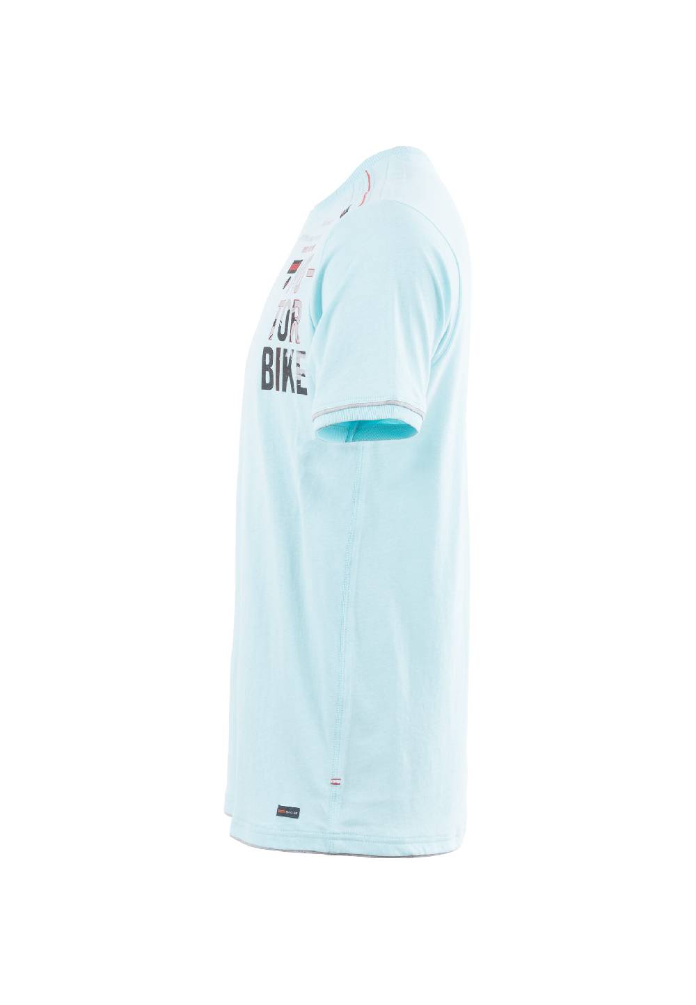 Sonia Originelli Shirt, 1/2 Arm, Rundhalsshirt - Fashion, Damenmode, Herrenmode