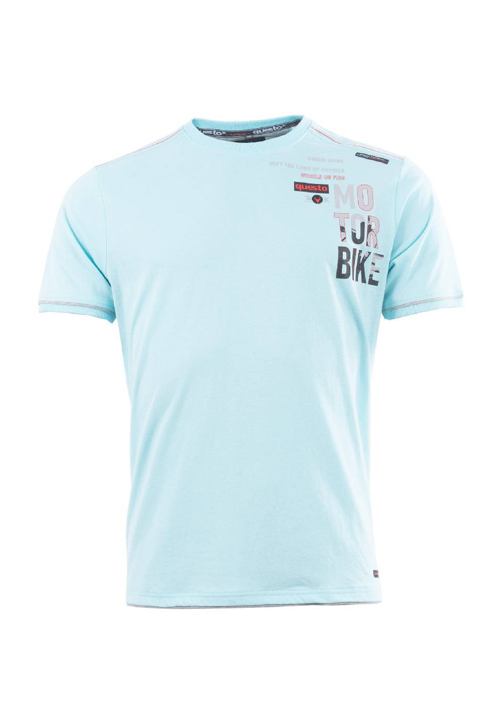 Sonia Originelli Shirt, 1/2 Arm, Rundhalsshirt - Fashion, Damenmode, Herrenmode