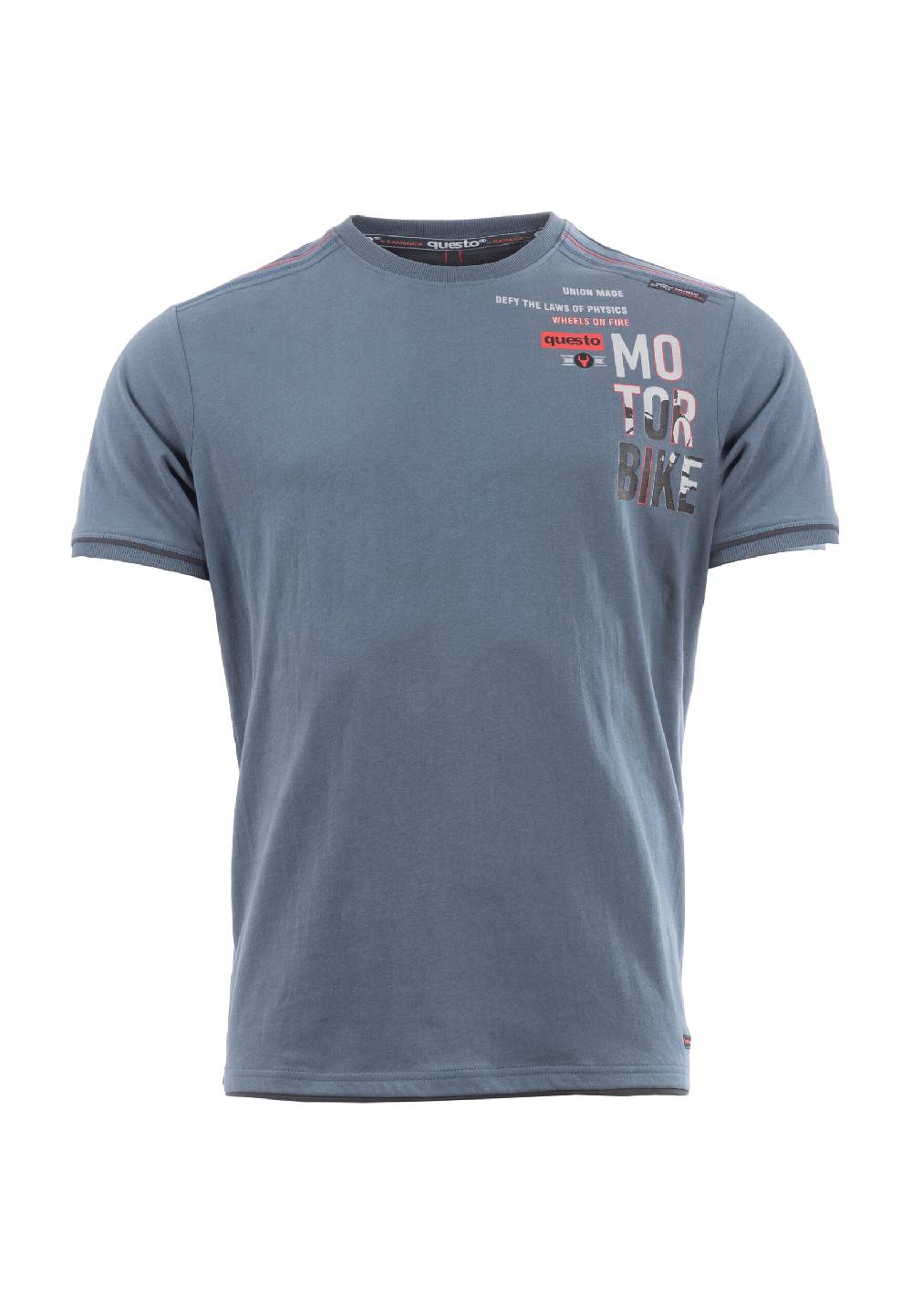 Sonia Originelli Shirt, 1/2 Arm, Rundhalsshirt - Fashion, Damenmode, Herrenmode