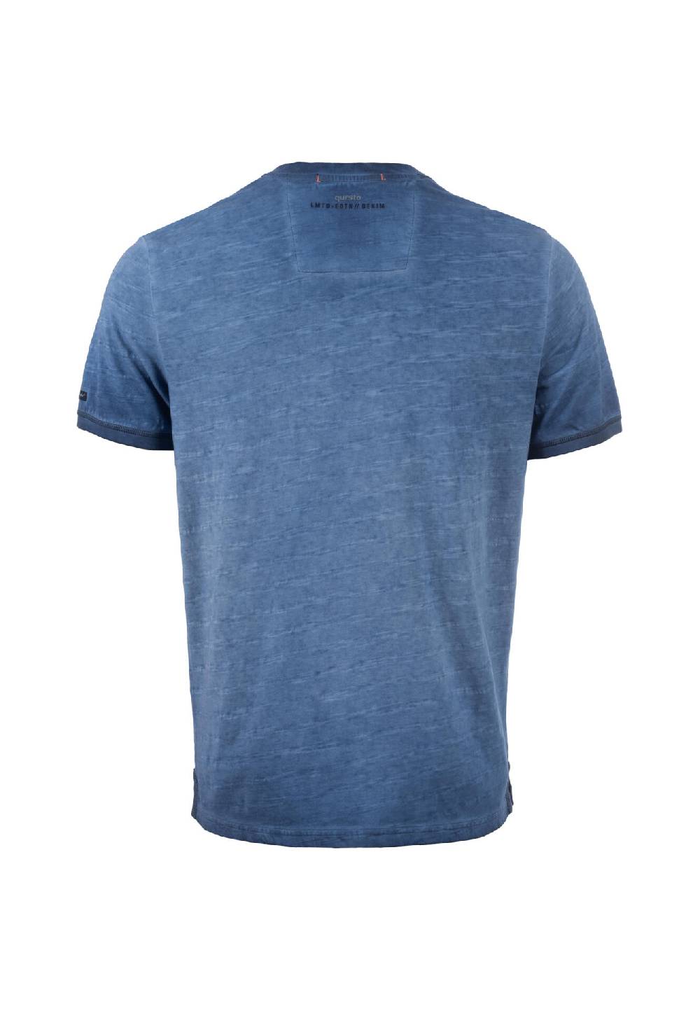 Sonia Originelli Shirt, 1/2 Arm, V-Ausschnitt - Fashion, Damenmode, Herrenmode