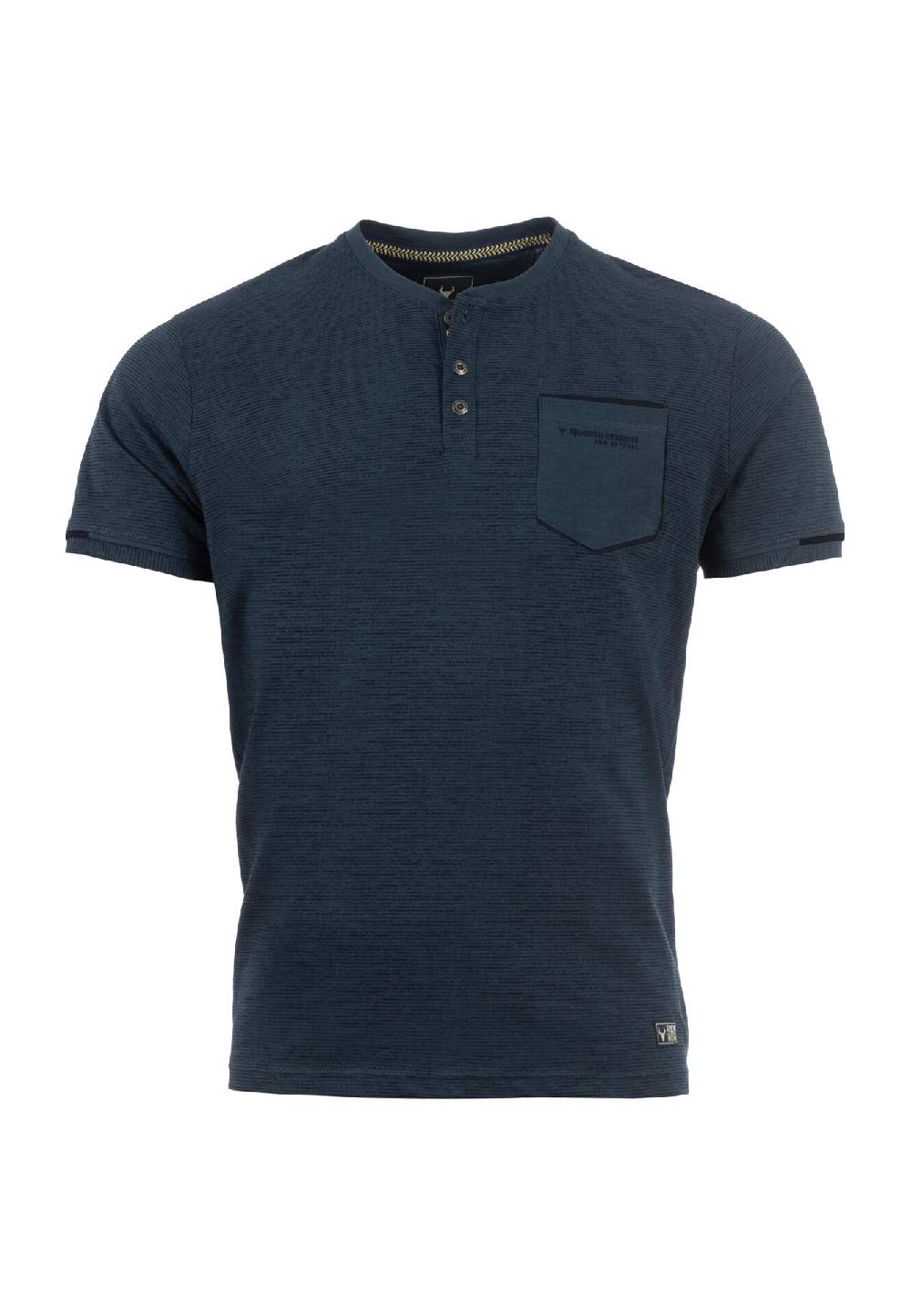 Sonia Originelli Shirt, 1/2 Arm, V-Ausschnitt - Fashion, Damenmode, Herrenmode