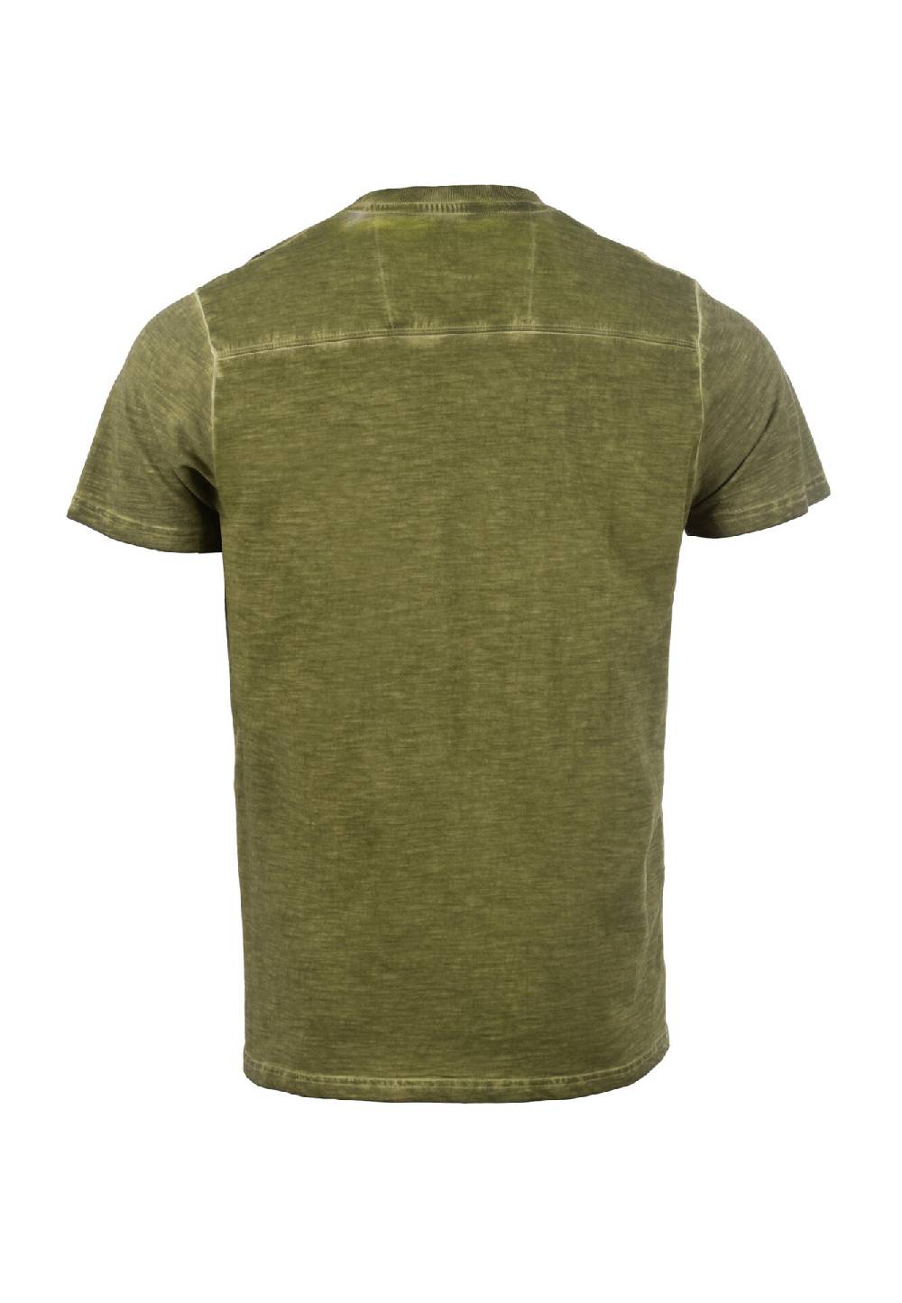 Sonia Originelli Shirt, 1/2 Arm, V-Ausschnitt - Fashion, Damenmode, Herrenmode