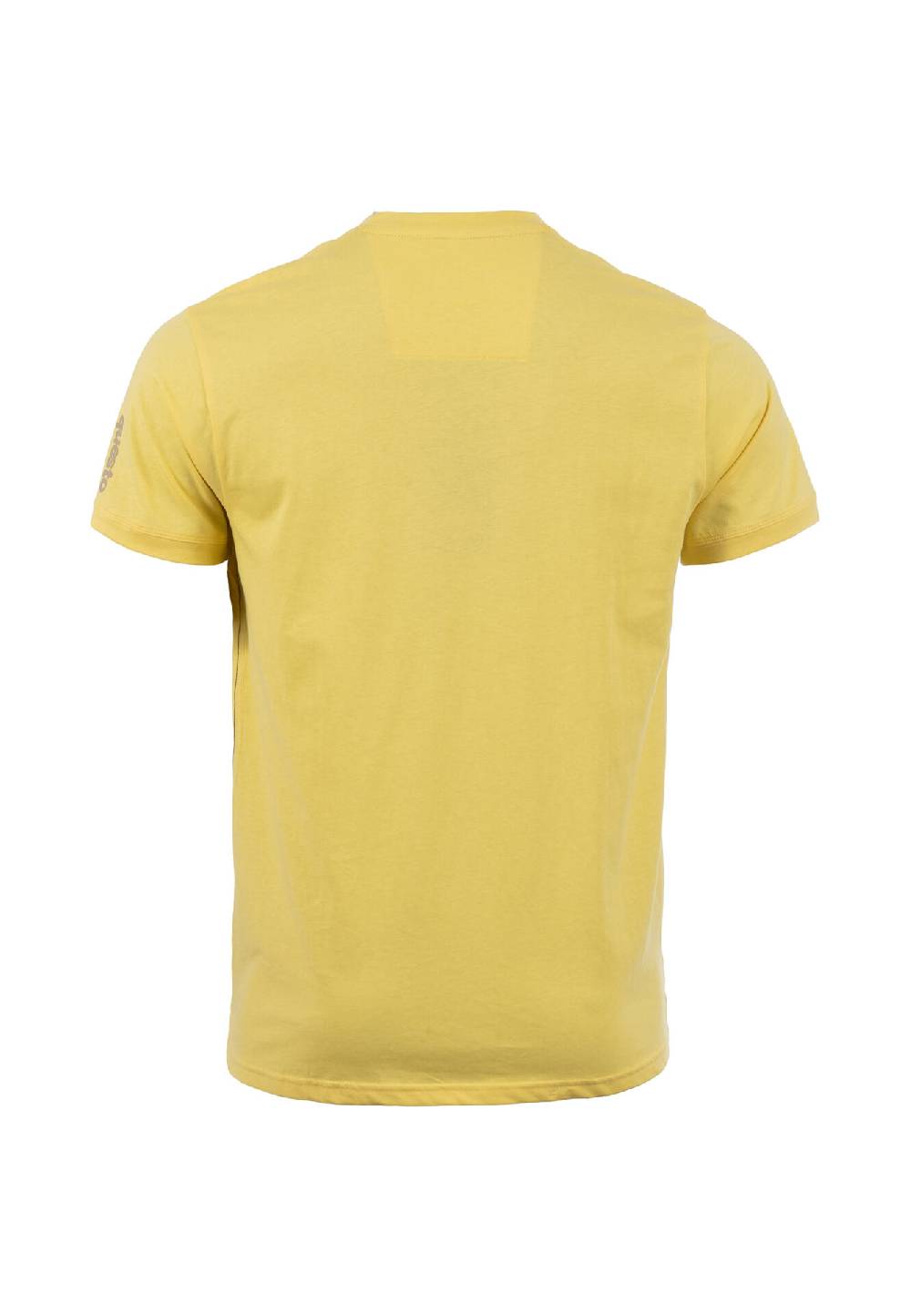 Sonia Originelli Shirt, 1/2 Arm, V-Ausschnitt - Fashion, Damenmode, Herrenmode