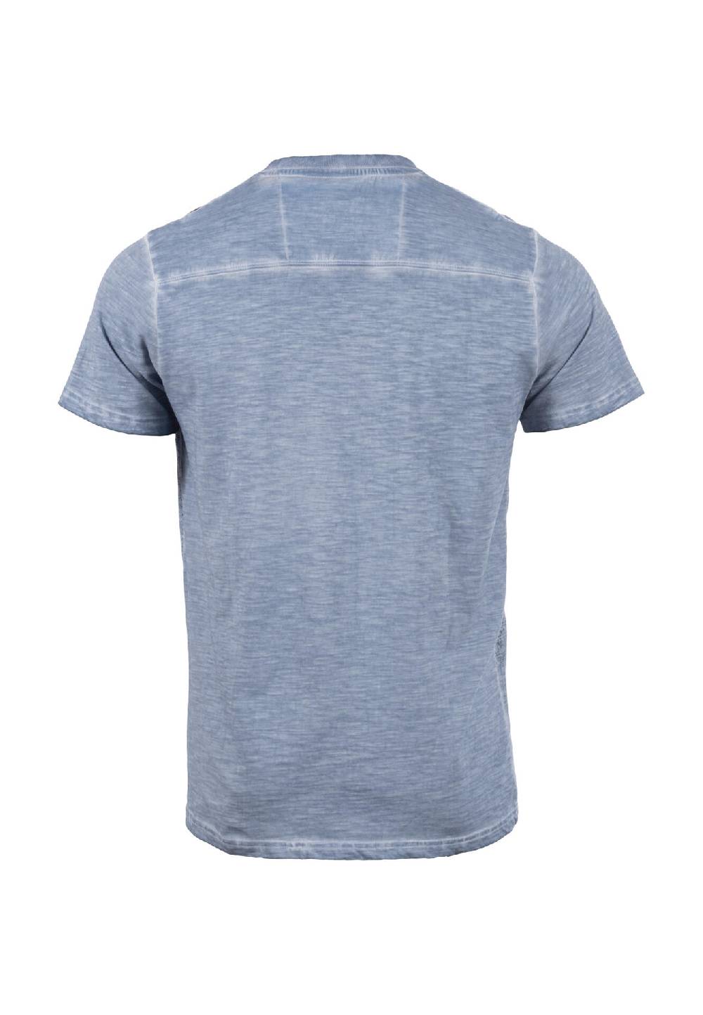 Sonia Originelli Shirt, 1/2 Arm, V-Ausschnitt - Fashion, Damenmode, Herrenmode