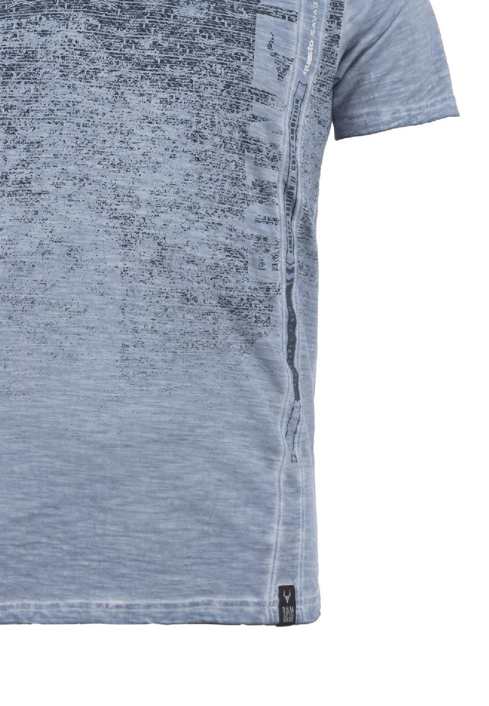 Sonia Originelli Shirt, 1/2 Arm, V-Ausschnitt - Fashion, Damenmode, Herrenmode