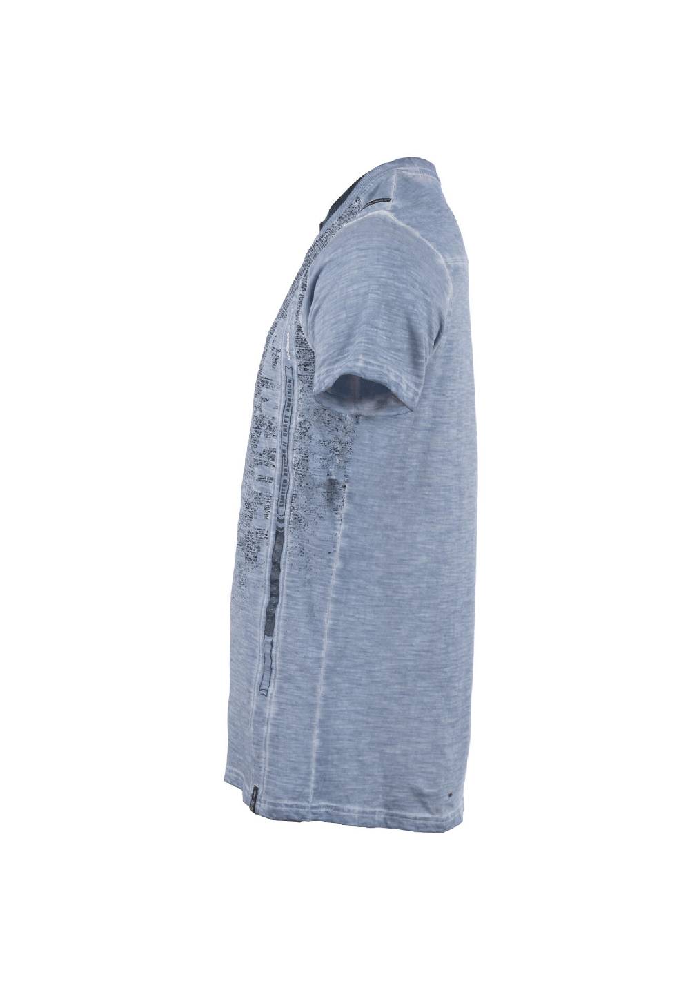 Sonia Originelli Shirt, 1/2 Arm, V-Ausschnitt - Fashion, Damenmode, Herrenmode