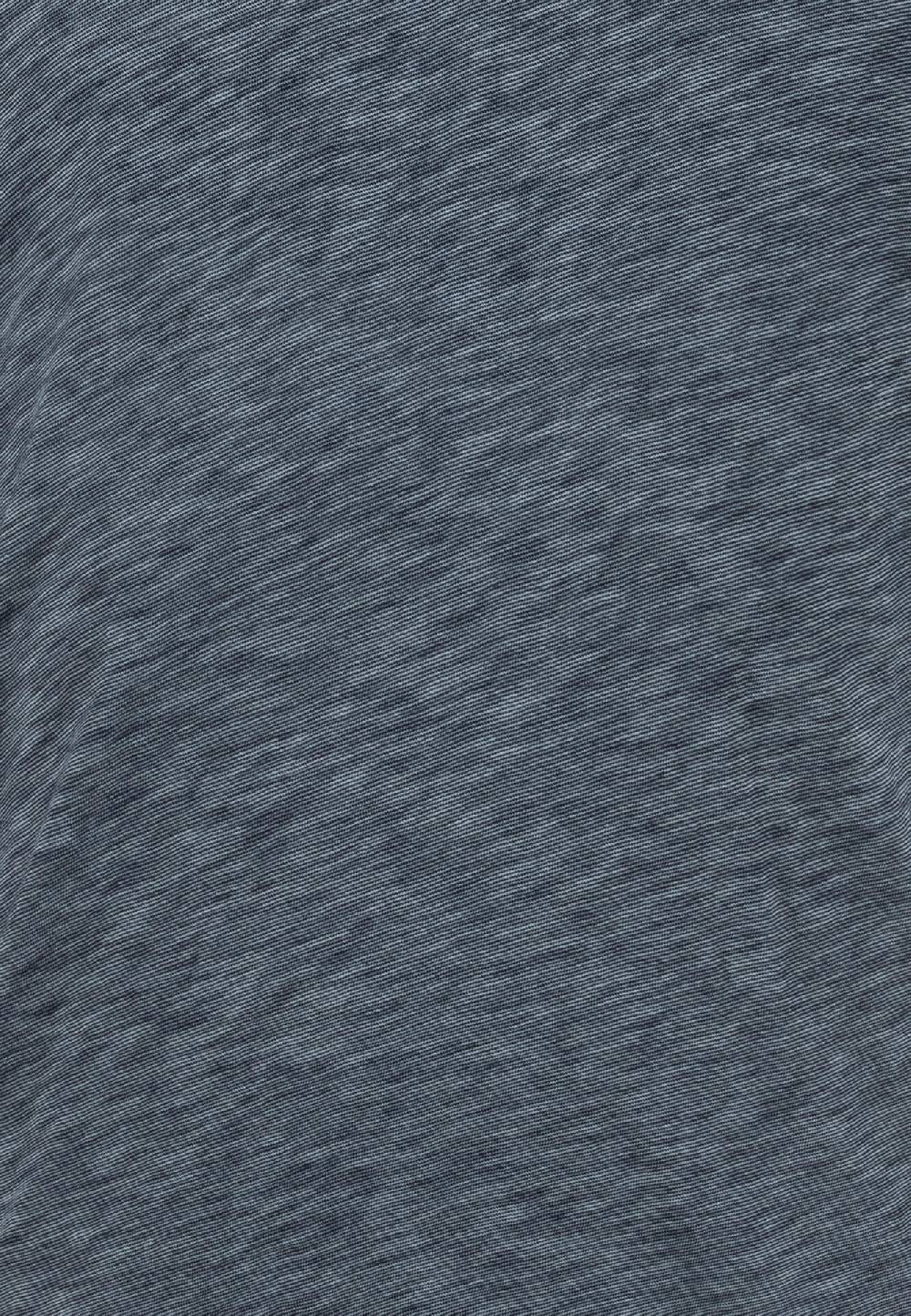 Sonia Originelli Shirt, 1/2 Arm, V-Ausschnitt - Fashion, Damenmode, Herrenmode