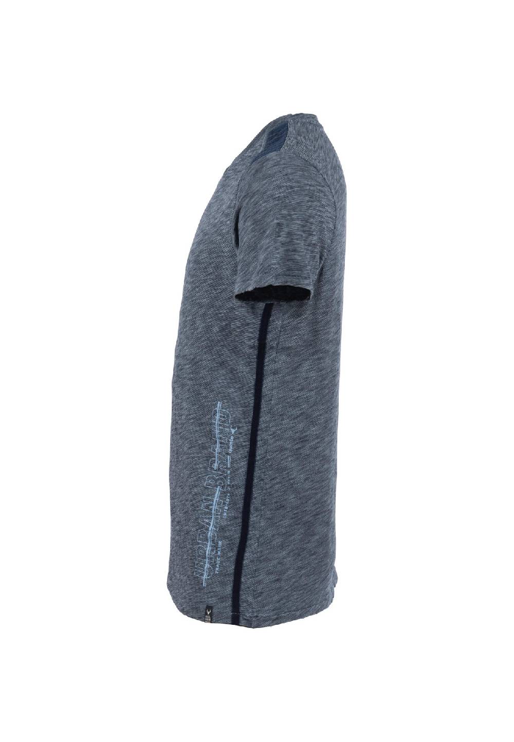 Sonia Originelli Shirt, 1/2 Arm, V-Ausschnitt - Fashion, Damenmode, Herrenmode