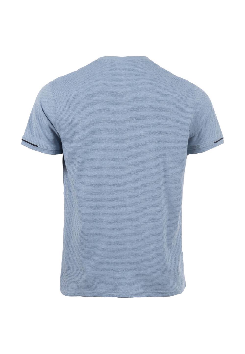 Sonia Originelli Shirt, 1/2 Arm, V-Ausschnitt - Fashion, Damenmode, Herrenmode