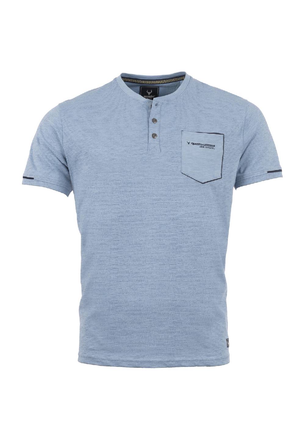 Sonia Originelli Shirt, 1/2 Arm, V-Ausschnitt - Fashion, Damenmode, Herrenmode