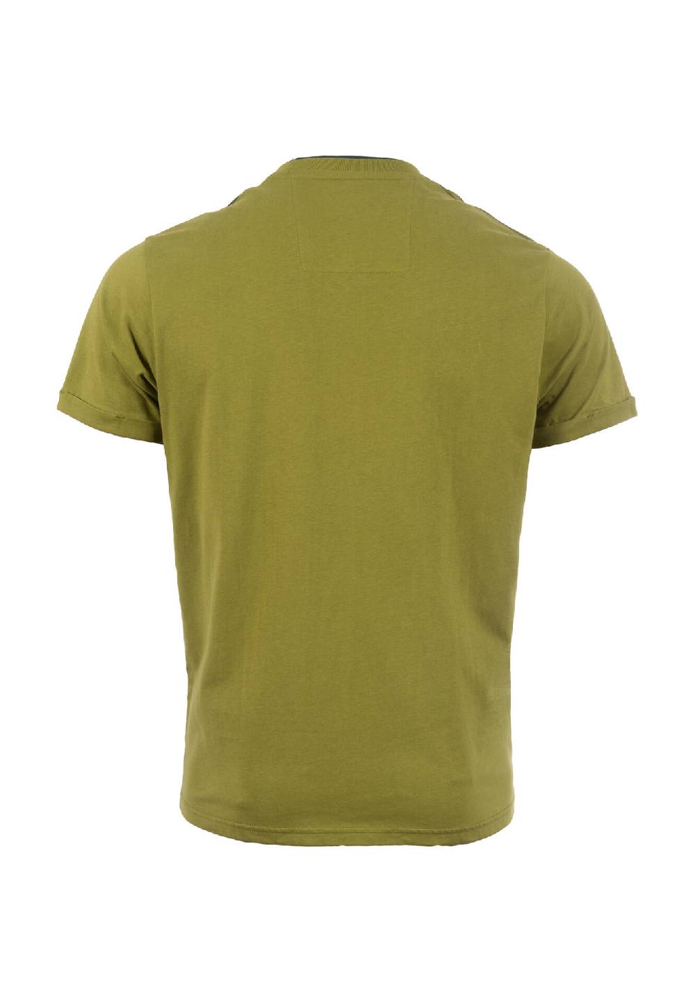 Sonia Originelli Shirt, 1/2 Arm, V-Ausschnitt - Fashion, Damenmode, Herrenmode