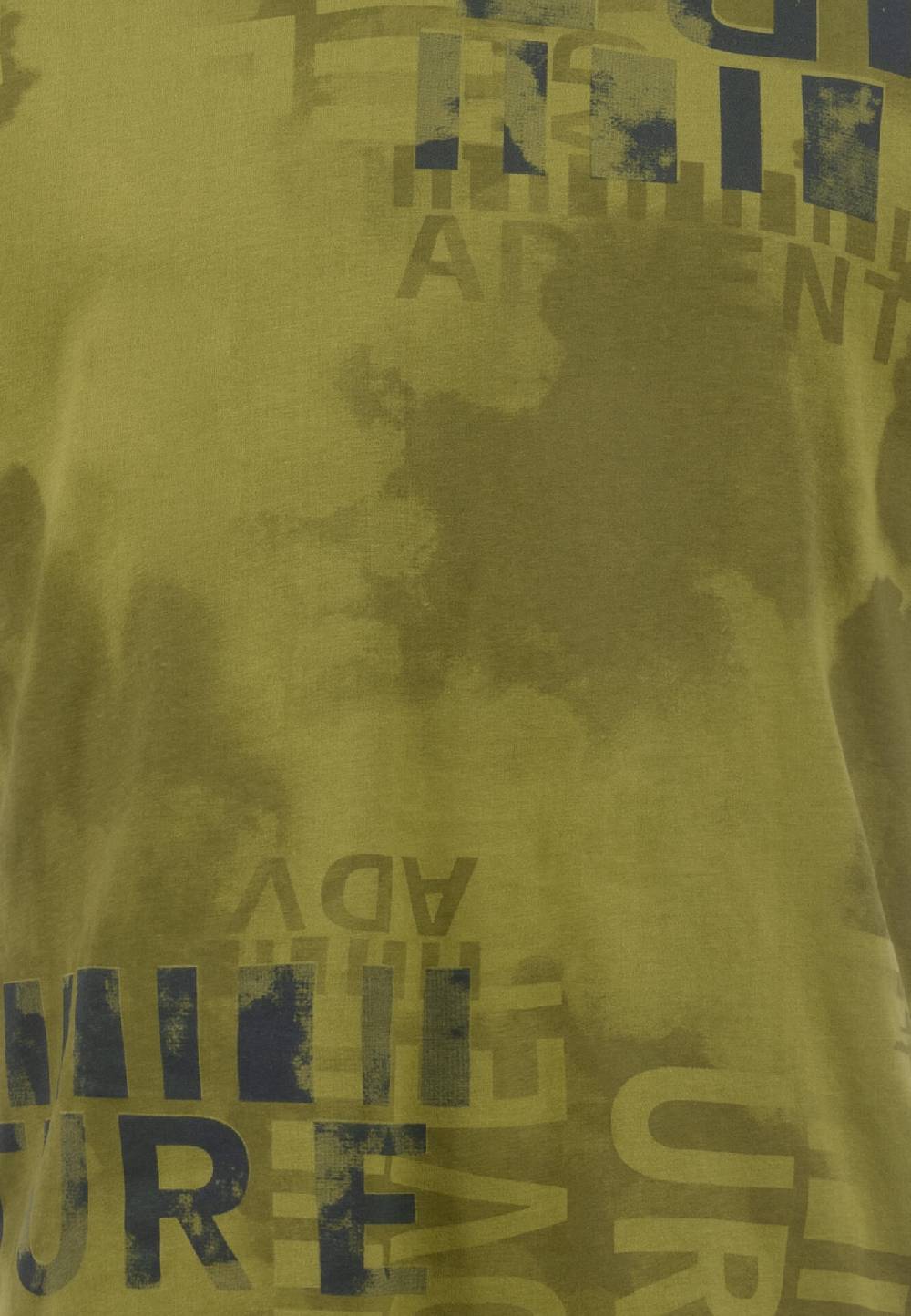 Sonia Originelli Shirt, 1/2 Arm, V-Ausschnitt - Fashion, Damenmode, Herrenmode