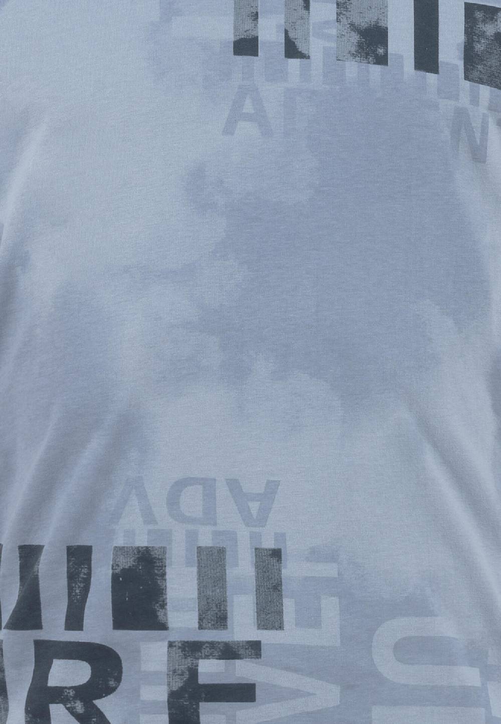 Sonia Originelli Shirt, 1/2 Arm, V-Ausschnitt - Fashion, Damenmode, Herrenmode