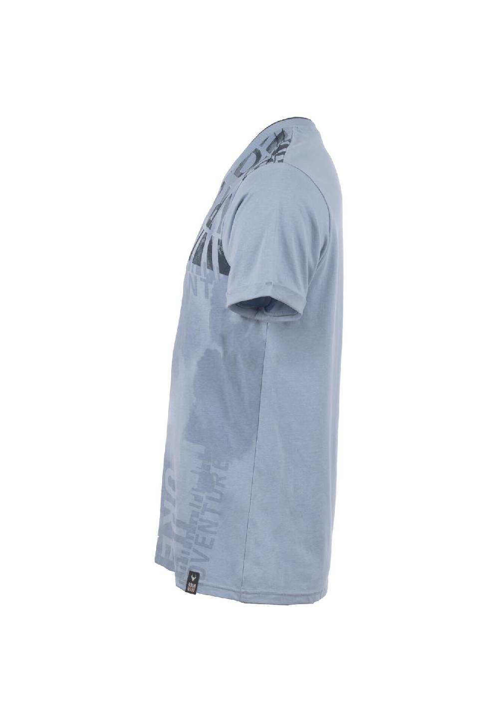 Sonia Originelli Shirt, 1/2 Arm, V-Ausschnitt - Fashion, Damenmode, Herrenmode