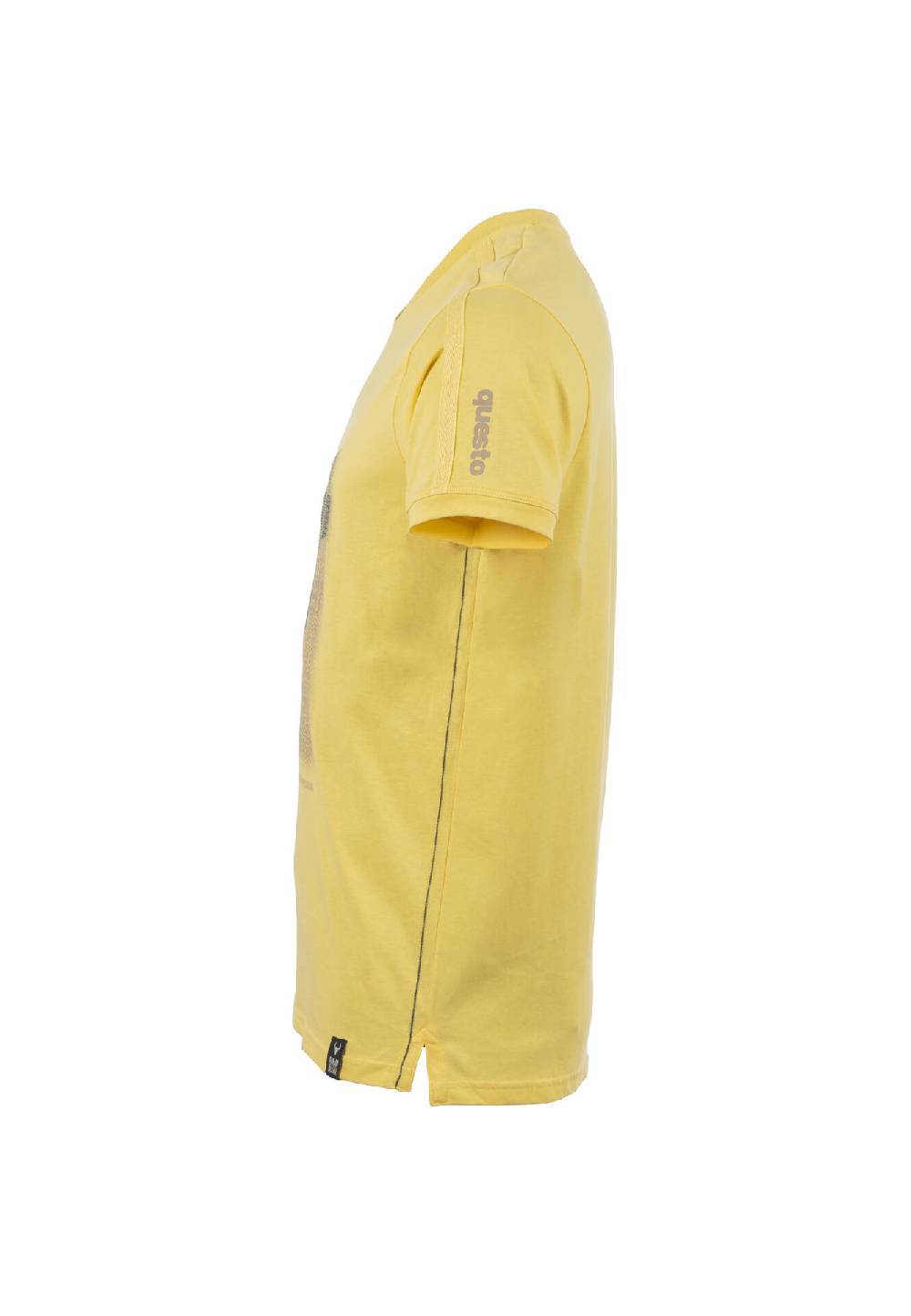 Sonia Originelli Shirt, 1/2 Arm, V-Ausschnitt - Fashion, Damenmode, Herrenmode