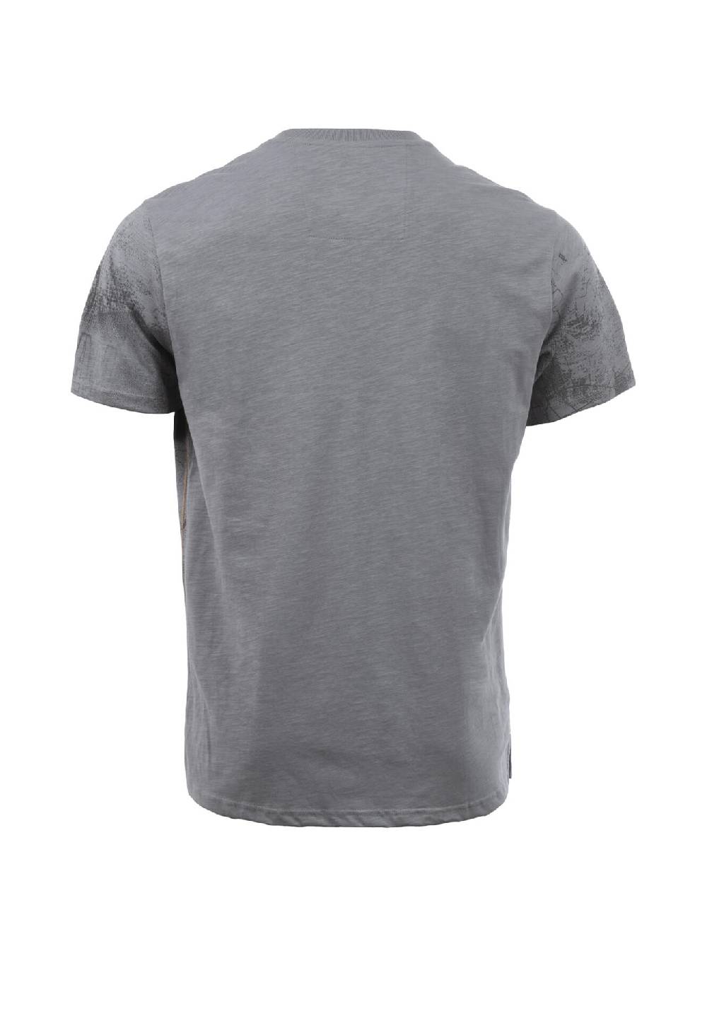 Sonia Originelli Shirt, 1/2 Arm, V-Ausschnitt - Fashion, Damenmode, Herrenmode