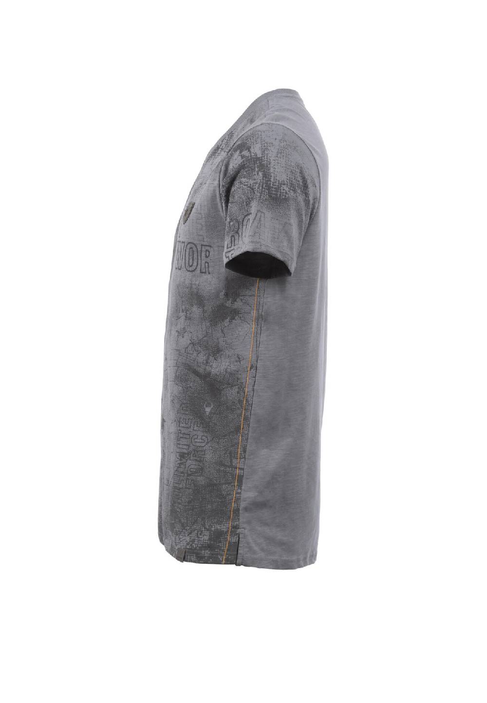 Sonia Originelli Shirt, 1/2 Arm, V-Ausschnitt - Fashion, Damenmode, Herrenmode