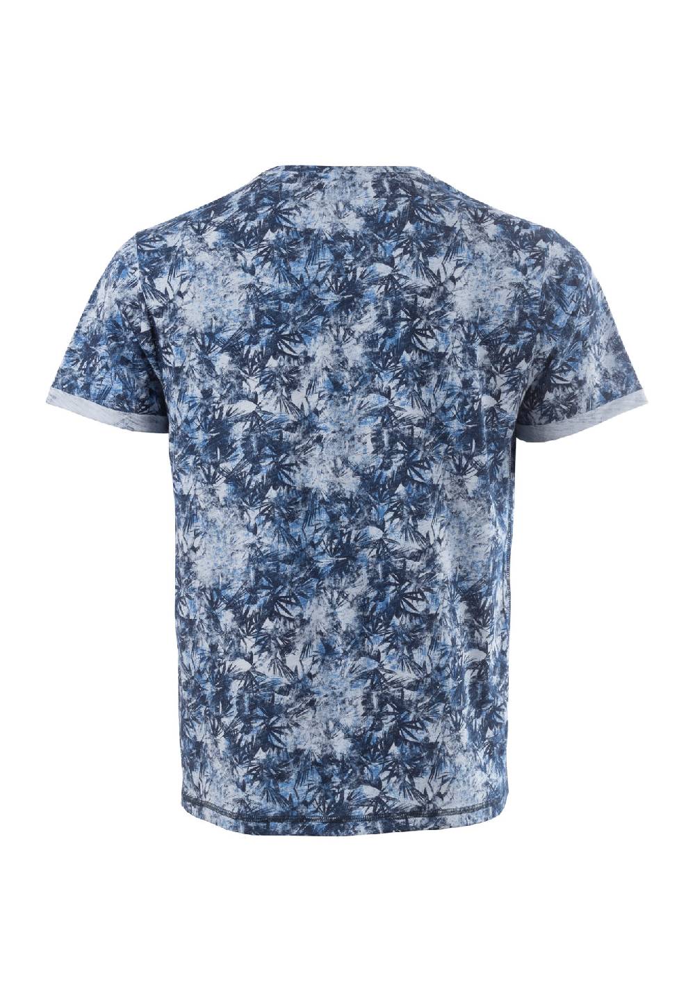 Sonia Originelli Shirt, 1/2 Arm, V-Ausschnitt - Fashion, Damenmode, Herrenmode