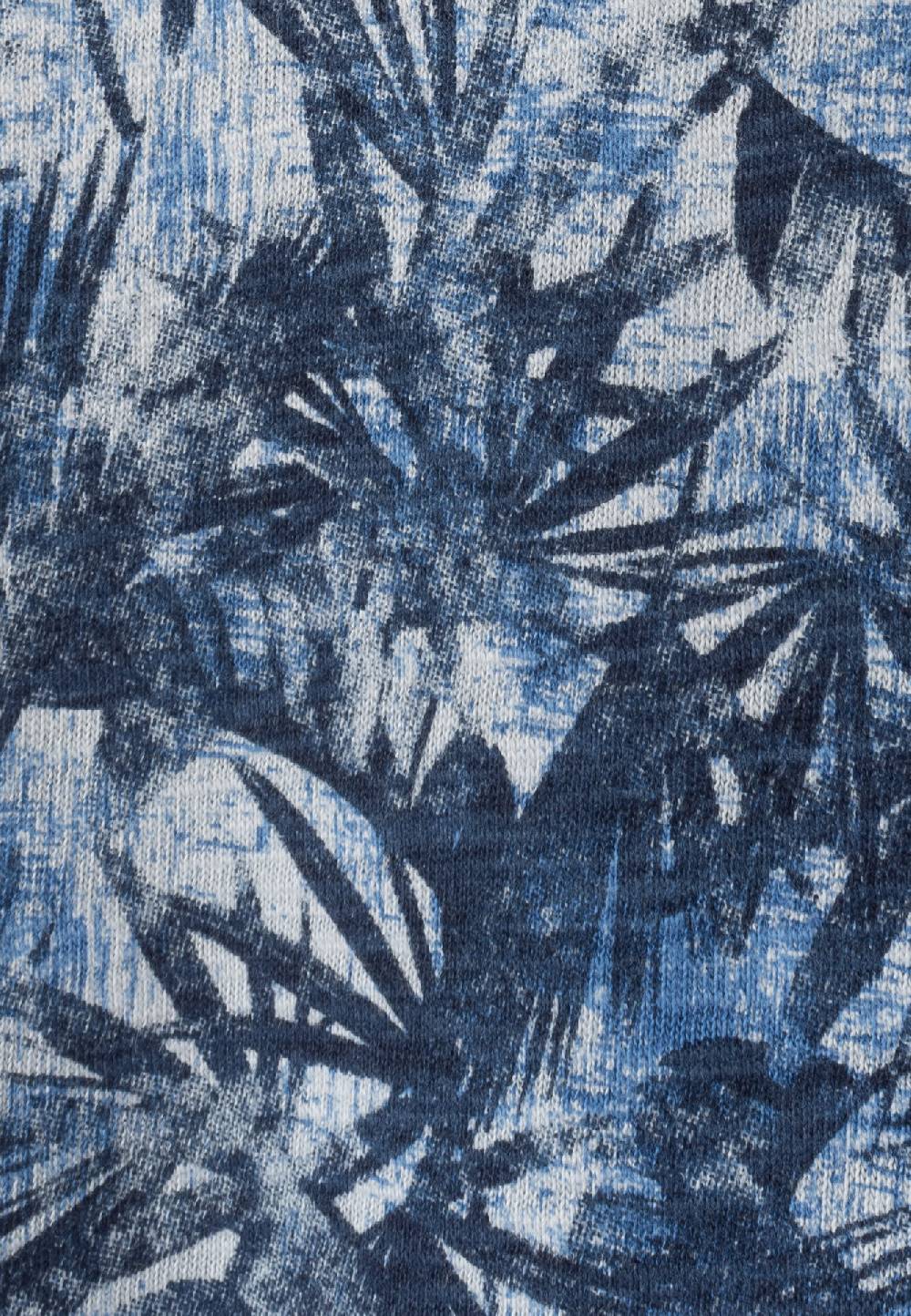 Sonia Originelli Shirt, 1/2 Arm, V-Ausschnitt - Fashion, Damenmode, Herrenmode