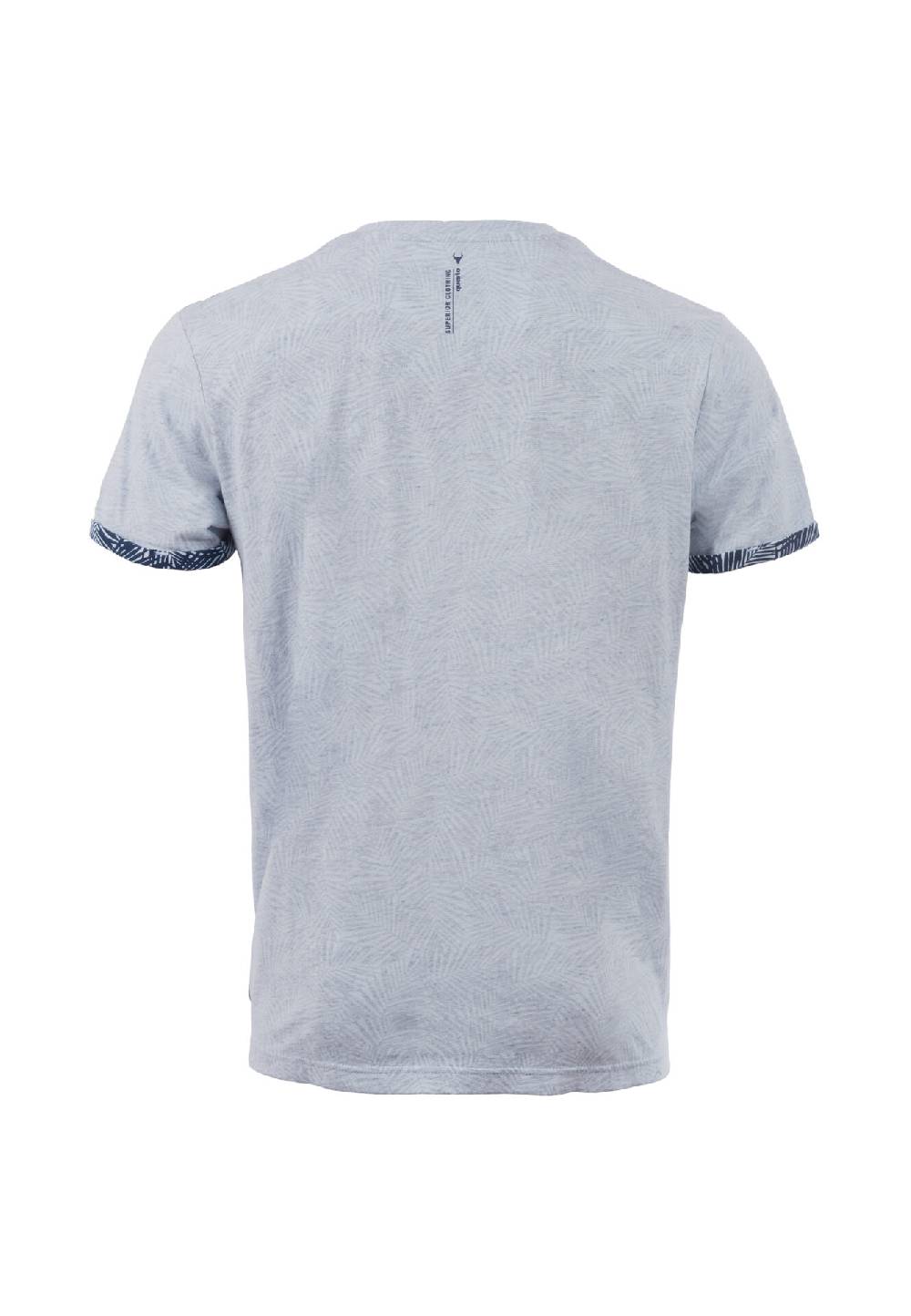 Sonia Originelli Shirt, 1/2 Arm, V-Ausschnitt - Fashion, Damenmode, Herrenmode