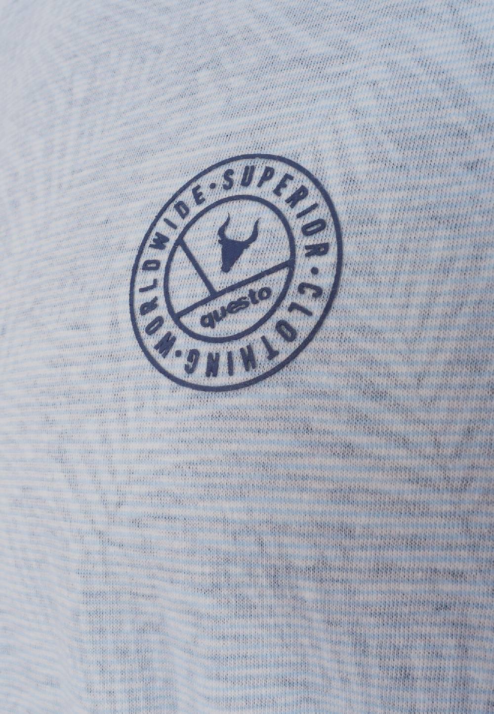 Sonia Originelli Shirt, 1/2 Arm, V-Ausschnitt - Fashion, Damenmode, Herrenmode