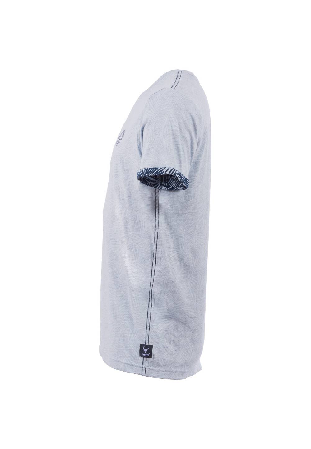 Sonia Originelli Shirt, 1/2 Arm, V-Ausschnitt - Fashion, Damenmode, Herrenmode