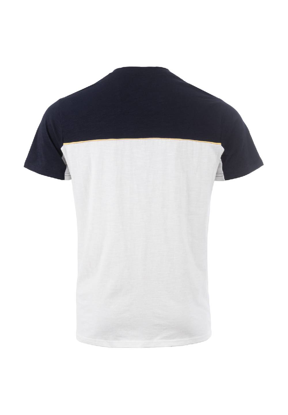 Sonia Originelli Shirt, 1/2 Arm, V-Ausschnitt - Fashion, Damenmode, Herrenmode