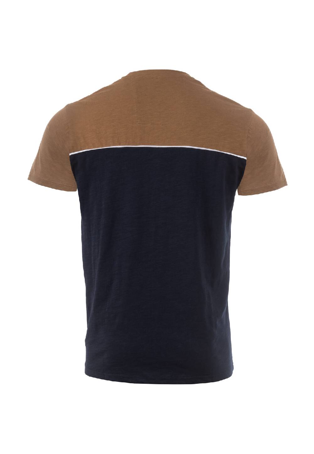 Sonia Originelli Shirt, 1/2 Arm, V-Ausschnitt - Fashion, Damenmode, Herrenmode