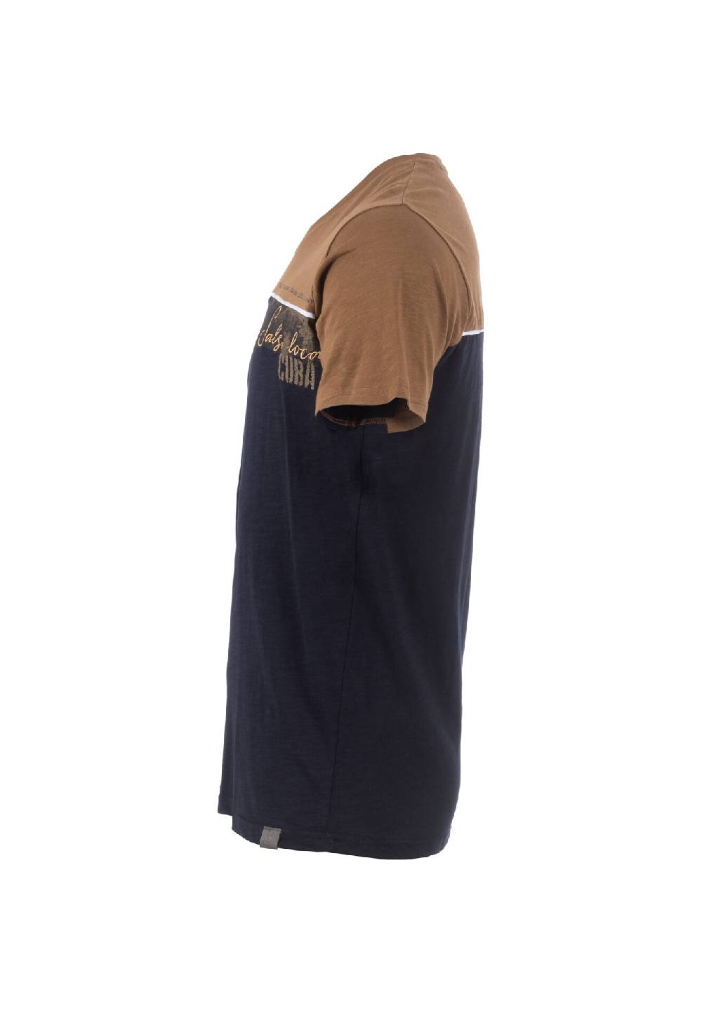 Sonia Originelli Shirt, 1/2 Arm, V-Ausschnitt - Fashion, Damenmode, Herrenmode