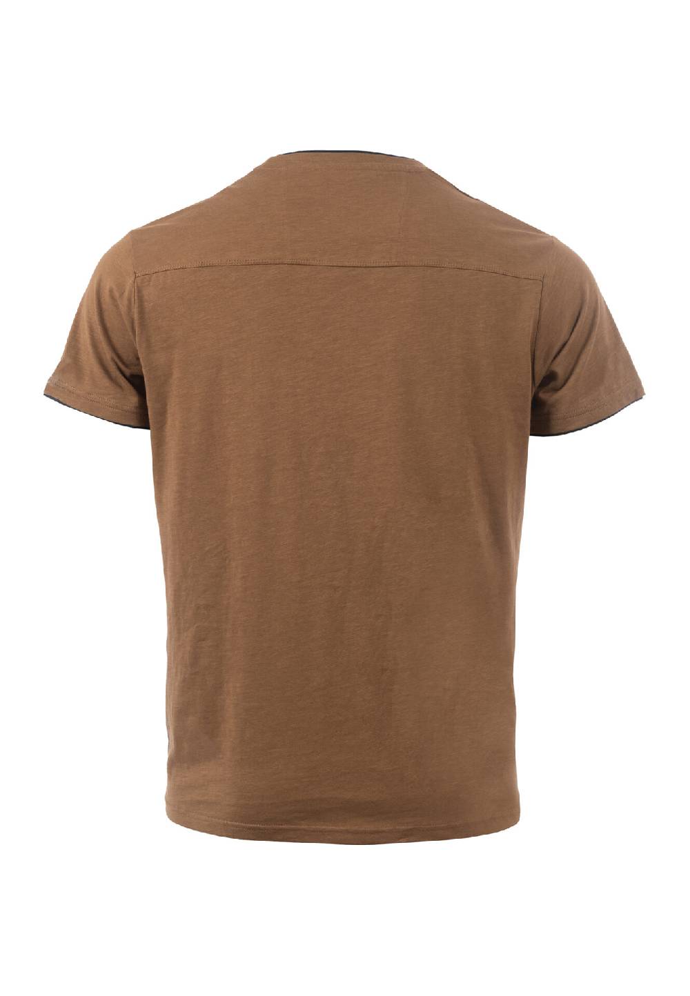 Sonia Originelli Shirt, 1/2 Arm, V-Ausschnitt - Fashion, Damenmode, Herrenmode