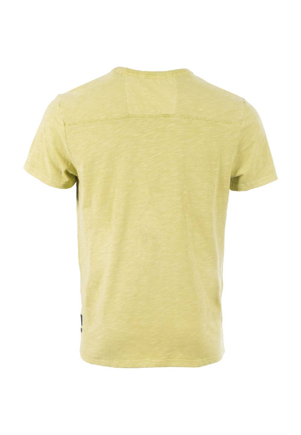 Sonia Originelli Shirt, 1/2 Arm, V-Ausschnitt - Fashion, Damenmode, Herrenmode