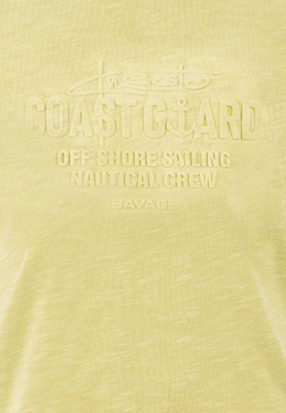 Sonia Originelli Shirt, 1/2 Arm, V-Ausschnitt - Fashion, Damenmode, Herrenmode