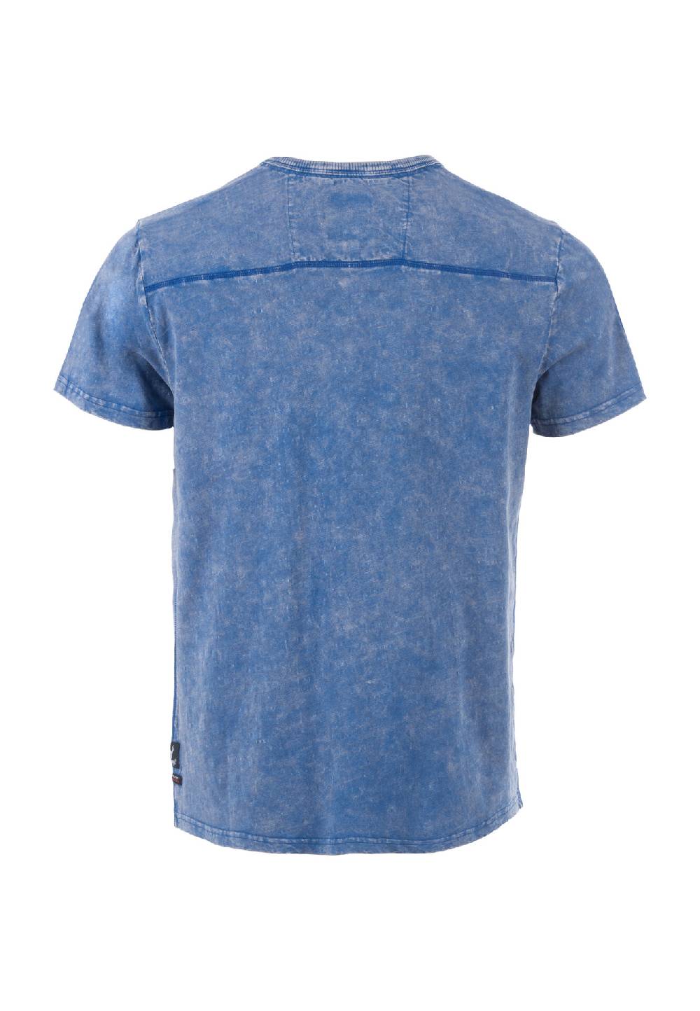 Sonia Originelli Shirt, 1/2 Arm, V-Ausschnitt - Fashion, Damenmode, Herrenmode