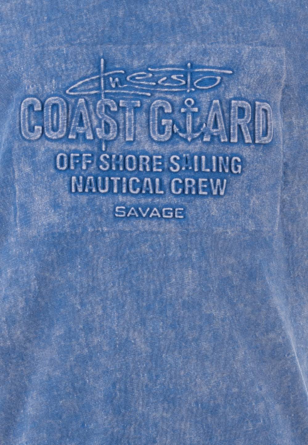 Sonia Originelli Shirt, 1/2 Arm, V-Ausschnitt - Fashion, Damenmode, Herrenmode