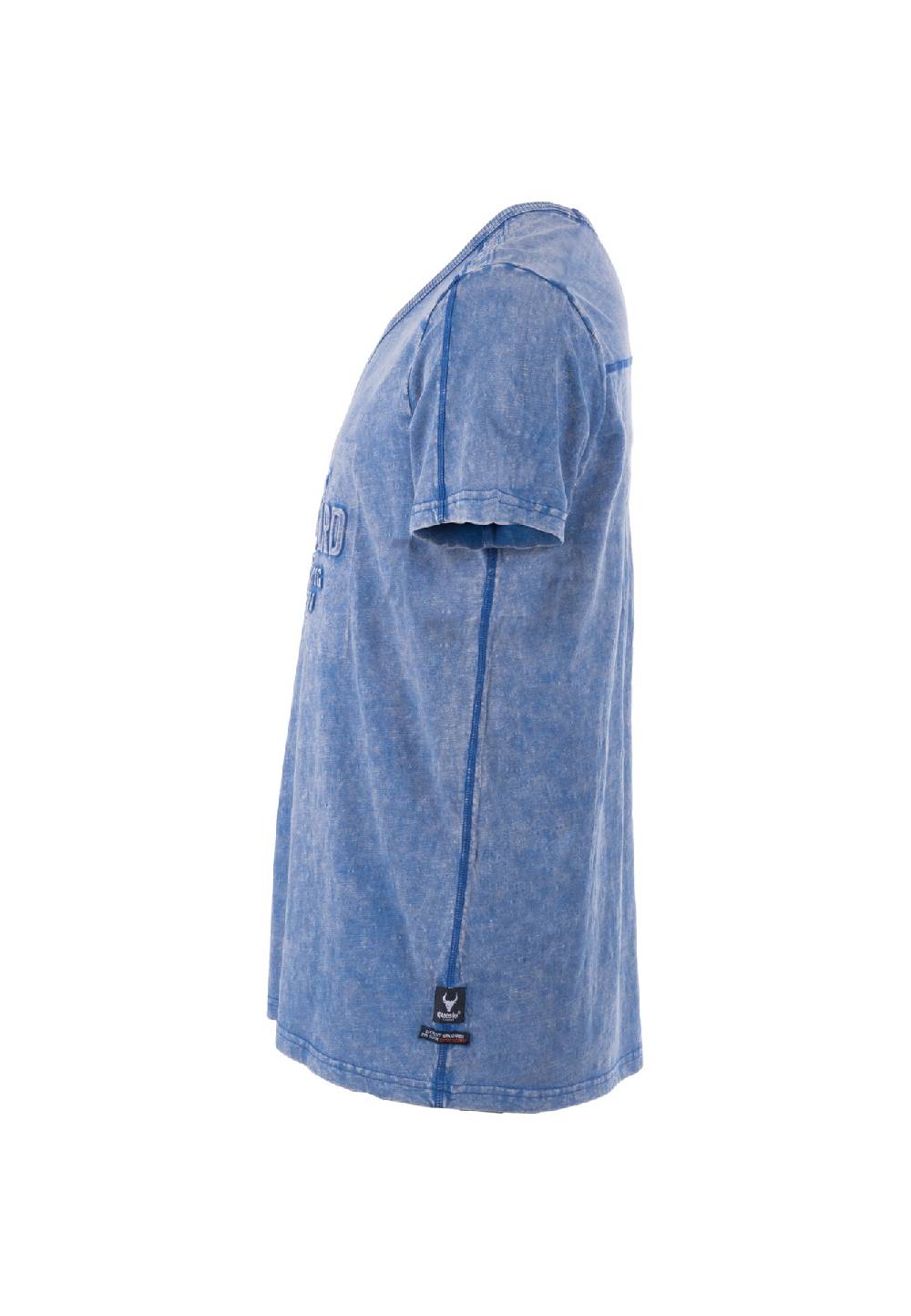 Sonia Originelli Shirt, 1/2 Arm, V-Ausschnitt - Fashion, Damenmode, Herrenmode