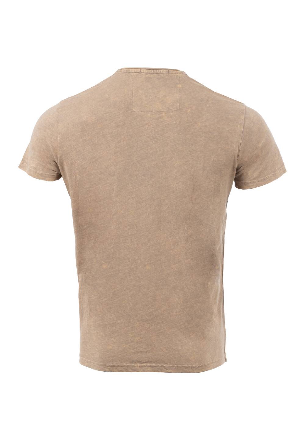 Sonia Originelli Shirt, 1/2 Arm, V-Ausschnitt - Fashion, Damenmode, Herrenmode