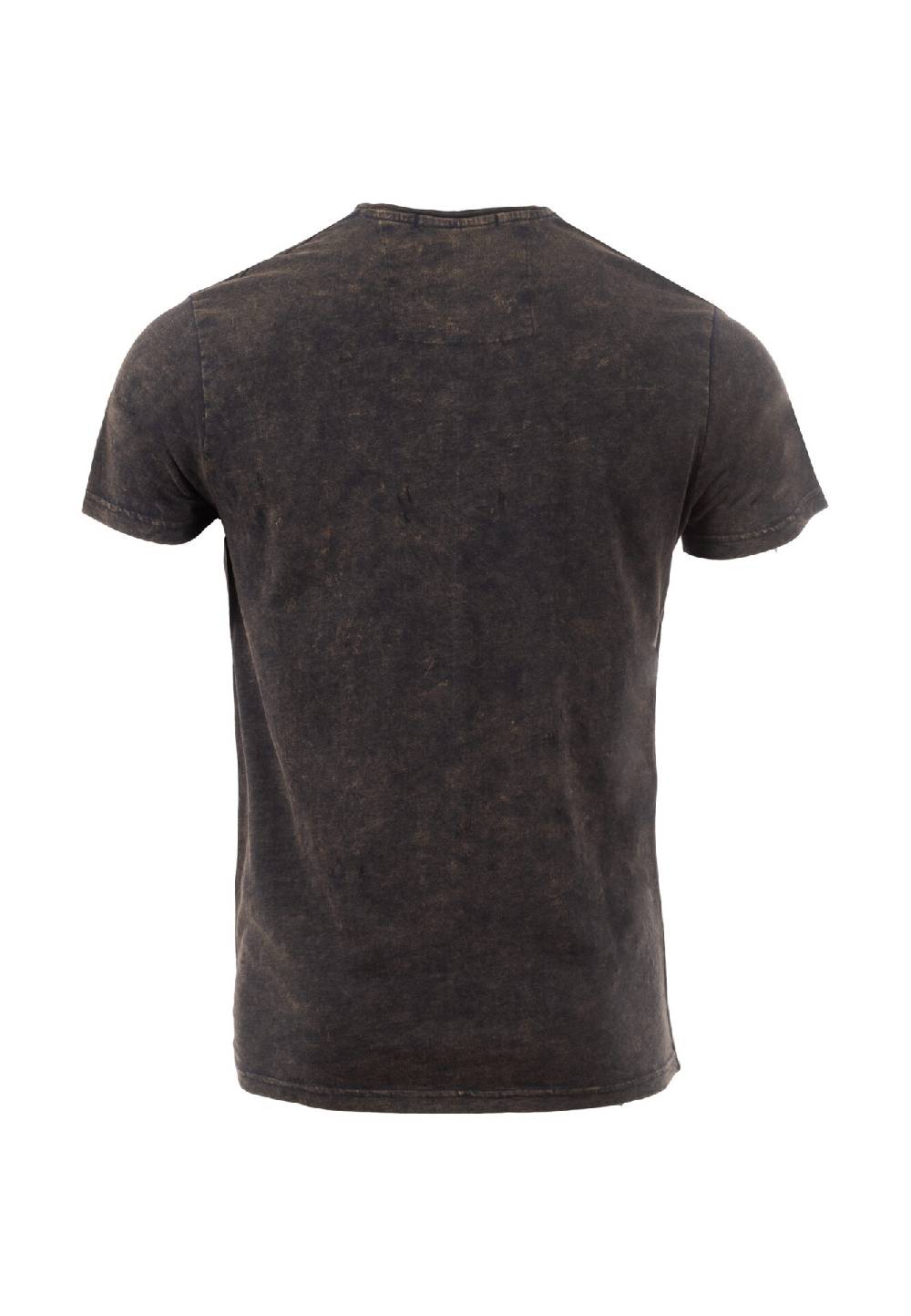 Sonia Originelli Shirt, 1/2 Arm, V-Ausschnitt - Fashion, Damenmode, Herrenmode