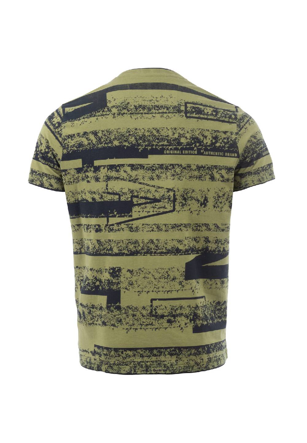 Sonia Originelli Shirt, 1/2 Arm, V-Ausschnitt - Fashion, Damenmode, Herrenmode