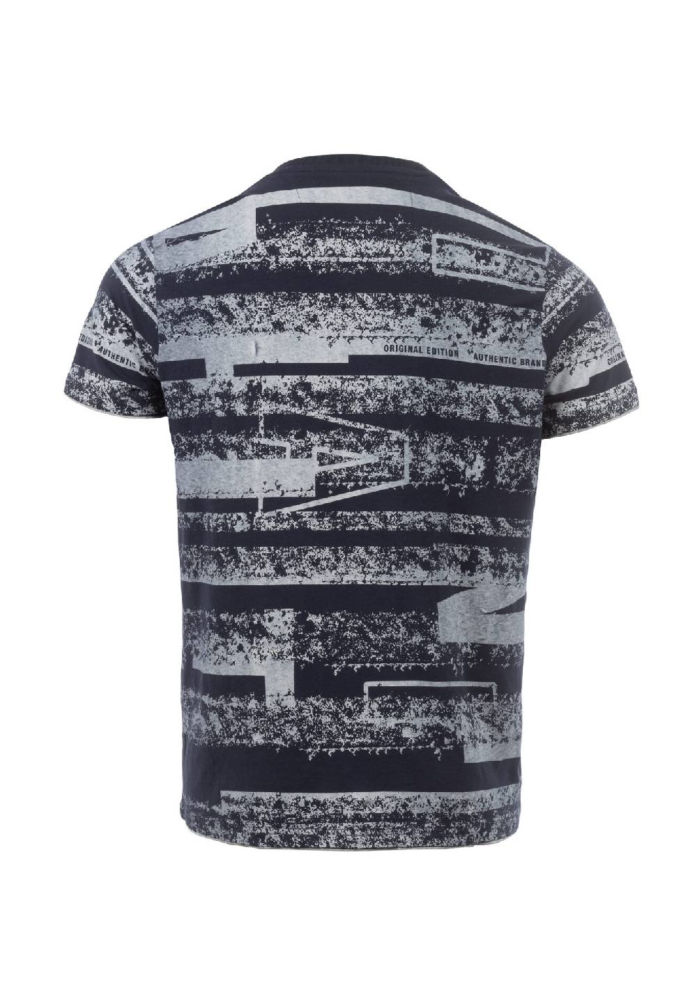 Sonia Originelli Shirt, 1/2 Arm, V-Ausschnitt - Fashion, Damenmode, Herrenmode